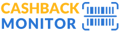 Cashback SHEIN